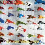 Diodes/Action / Reaction