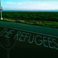 Refugees/Three