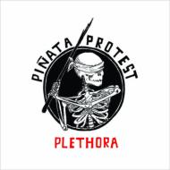 Pinata Protest/Plethora Reloaded