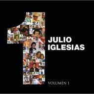 Julio Iglesias/1 Volumen 1