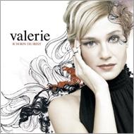 Valerie/Ich Bin Du Bist