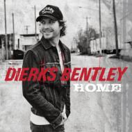 Dierks Bentley/Home