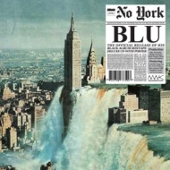 Blu (Hiphop)/York