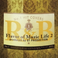 Various/1 Flavor Of Music Life 2