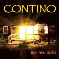 Contino/Back Porch Dogma