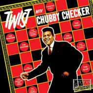 Twist With Chubby Checker