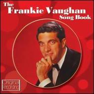 Frankie Vaughan/Frankie Vaughan Song Book