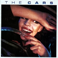 Cars/Cars Υɥ饤 (Pps)(Ltd)