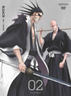 Bleach  Invasion Of The Squad 13 Series 2