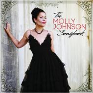 Molly Johnson/Molly Johnson Songbook (Int'l Version)
