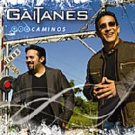 Gaitanes/Caminos