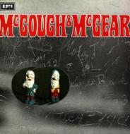 Mcgough And Mcgear