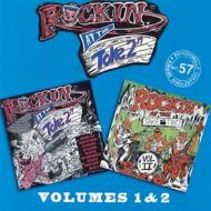 Various/Rockin'At The Take Two