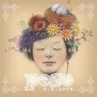 Peso (Jp)/Ps Love