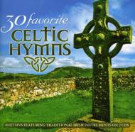 Craig Duncan/30 Favorite Celtic Hymns