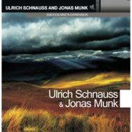 Ulrich Schnauss And Jonas Munk