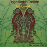Loga Ramin Torkian/Mehraab