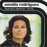 【中古】 Amalia No Olympia アマリア・ロドリゲス 中古】 Amalia No Olympia アマリア・ロドリゲス アマリア