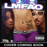 Sorry For Party Rocking -Deluxe Edition-