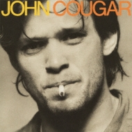 John Cougar +1 (Papersleeve)