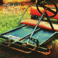 All American Rejects/All American Rejects