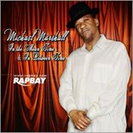 In The Meantime & In Between Time