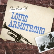 The Best Of Louis Armstrong