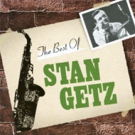 The Best Of Stan Getz