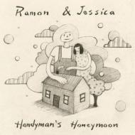 Ramon  Jessica/Handymans Honeymoon