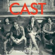 Cast/Troubled Times