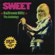 Ballroom Blitz: The Anthology (2CD)