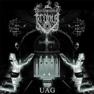 Uag