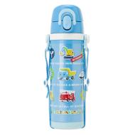 Runabouts Sports Bobble (Town)