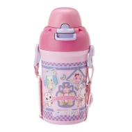 �W���G���y�b�g �v���{�g��(���b�y��)