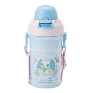 �W���G���y�b�g �v���{�g��(�T�t�B�[)