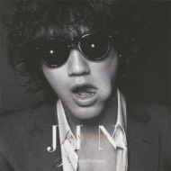 JAPONICANA 【通常盤】 : JIN AKANISHI | HMV&BOOKS online - WPCR-14451