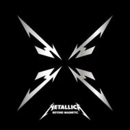 Metallica/Beyond Magnetic