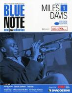 BLUE NOTE Best Jazz Collection 2012 2/7