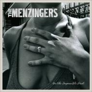 Menzingers/On The Impossible Past