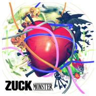 ZUCK/Monster