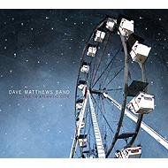 Dave Matthews/Live In Atlantic City (Ltd)