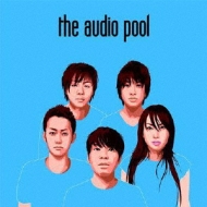 the audio pool/Into The Pool