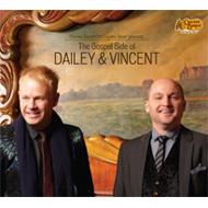 Gospel Side Of Dailey & Vincent