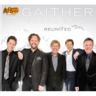 Gaither Vocal Band/Reunited (Ltd)