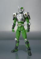S.H.Figuarts Kamen Rider Zolda