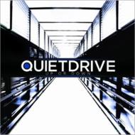 QUIETDRIVE/Up Or Down