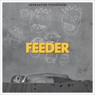 Feeder/Generation Freakshow