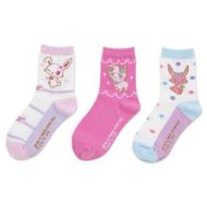 �W���G���y�b�g �\�b�N�X(���b�y��)3���Z�b�g 19-21cm