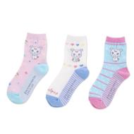 �W���G���y�b�g �\�b�N�X(���u��)3���Z�b�g 19-21cm