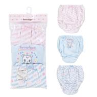 �W���G���y�b�g �V���[�c(���u��)3���Z�b�g 120�T�C�Y